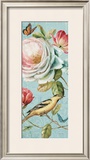 Spring Romance II
