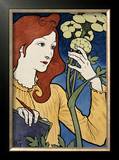 Buy Salon des Cent, Exposition E Grasset at AllPosters.com