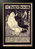 Buy The Chap-Book, Being a Miscellany at AllPosters.com