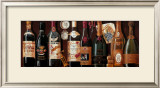 Buy Wine Panel at AllPosters.com