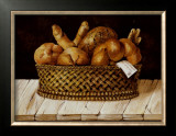 Buy Pain d'Epice at AllPosters.com