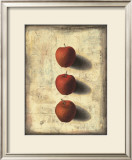 Buy Vermeil, Clair et Perpetuel at AllPosters.com