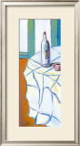 Buy Moment in a Bar I at AllPosters.com