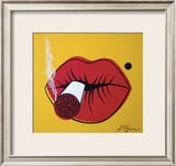Buy Hot Box at AllPosters.com