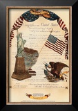 Let Freedom Ring I
