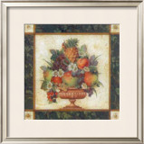 Buy Corbeilles and Festons II at AllPosters.com