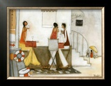 Buy La Boutika at AllPosters.com