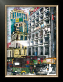 Bolly City