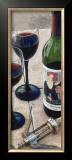 Buy Mademoiselle's Cabernet at AllPosters.com