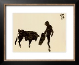 Buy Toros y Toreros at AllPosters.com