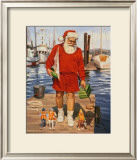 Buy Merry Mariners at AllPosters.com