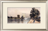 Buy The Horseguards and Company at AllPosters.com