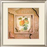 Buy Old America Apple at AllPosters.com
