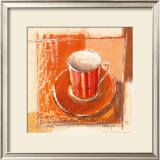 Expresso III