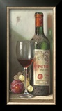 Buy Petrus at AllPosters.com