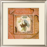 Buy Old America Cherry at AllPosters.com