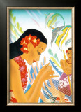 Buy The Gifts of the Sea at AllPosters.com