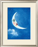 Buy The Moon at AllPosters.com