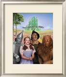Buy The Wizard of Oz: No Place Like Home Glitter at AllPosters.com
