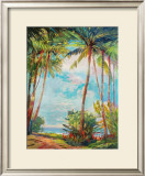 Path to Paradise II