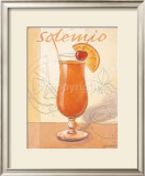 Buy Milan Boulevard at AllPosters.com