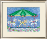 Buy Logan's Carousel at AllPosters.com
