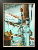 Buy La Granvillaise at AllPosters.com