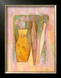 Buy Les Amphores at AllPosters.com