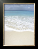 Buy Bleu, No. 1 at AllPosters.com