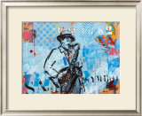 Buy Jazz Iv at AllPosters.com