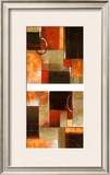 Buy Harmony Petites at AllPosters.com