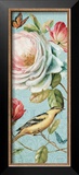 Spring Romance II