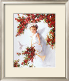 Buy Baby Angel III at AllPosters.com