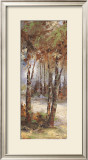 Buy River Birch I at AllPosters.com
