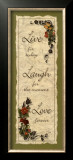 Buy Love Verses II at AllPosters.com