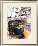 Delhi