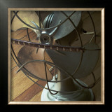 American Antiques: Fan