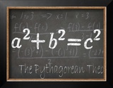 Mathematical Elements IV