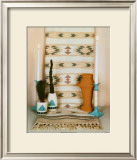 Southwestern Still Life II