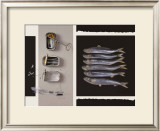 Buy Toute une Vie de Poisson at AllPosters.com
