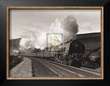 Buy Princess Alice at AllPosters.com