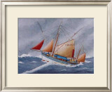 Buy Ste Bernadette at AllPosters.com