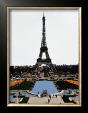 Buy La Tour at AllPosters.com
