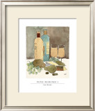 Buy Wine Pairings I at AllPosters.com