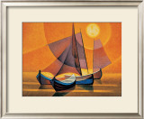 Ships II