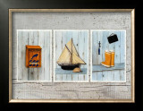 Buy From de Mer II at AllPosters.com