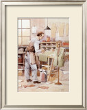 Buy Tailor at AllPosters.com