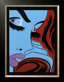 Buy Toll Call at AllPosters.com