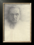Buy Francis Bacon at AllPosters.com