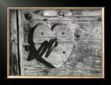 La Clef